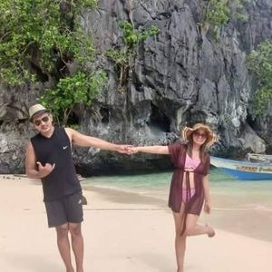 Meet your Posher, Keljim